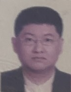 厲建篁