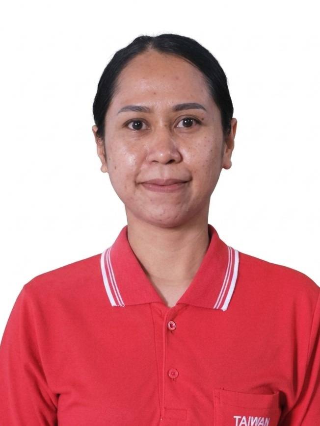 PUPUT PUJI ASTUTI