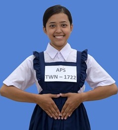 OKTAVIA NOVITA SARI